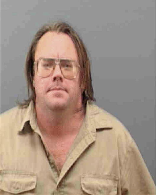 STEVENS, GLENN LAVERN - Peoria County, IL