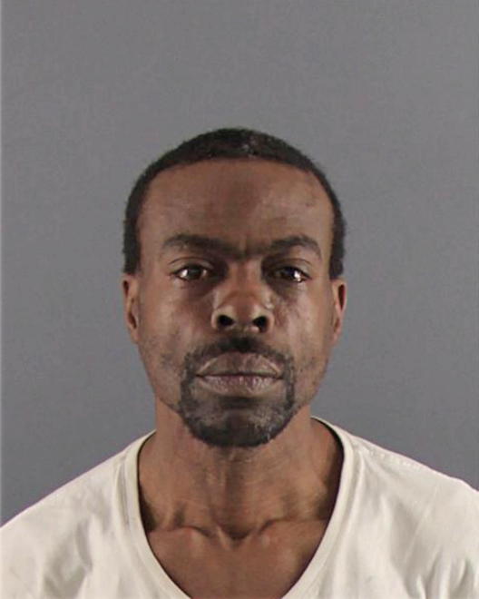STRINGER, JOHN FITZGERALD - Peoria County, IL