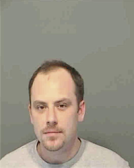THUNEHORST, MARK A - Peoria County, IL