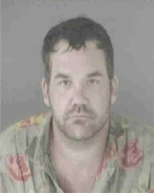 THURMAN, PHILIP WARREN - Peoria County, IL