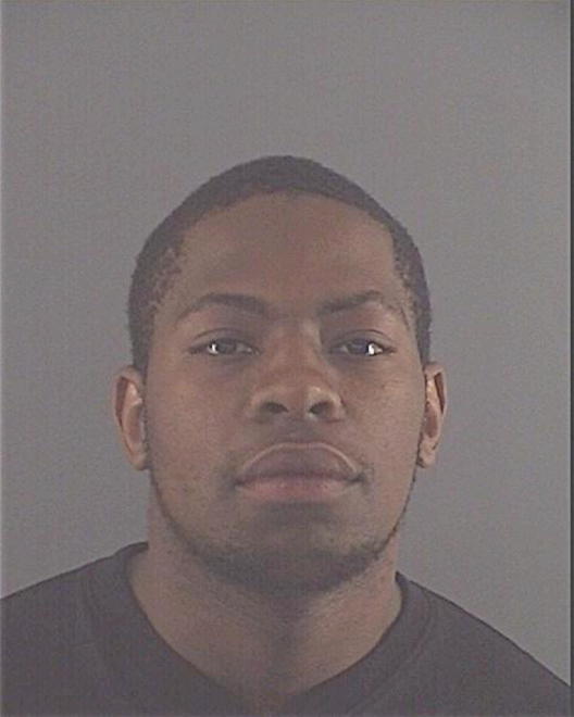 TURNER, ROMEL M - Peoria County, IL