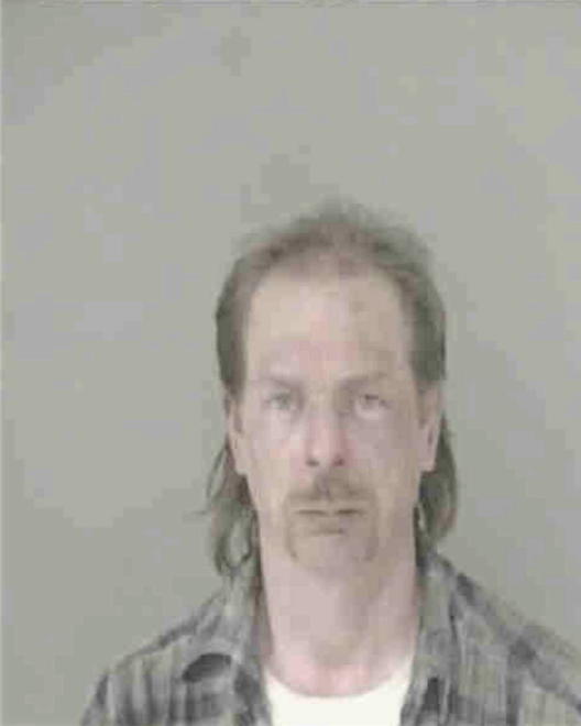WALKER, JEREMY SCOTT - Peoria County, IL