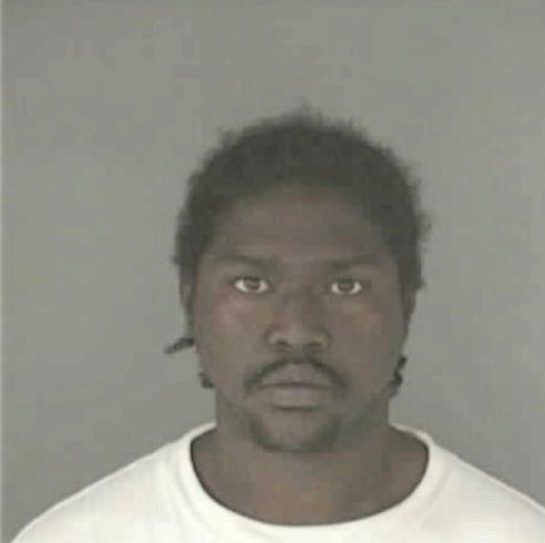 WASH, GREGORY LAMAR - Peoria County, IL