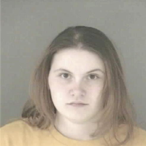 WATSON, TAUNA MARIE - Peoria County, IL