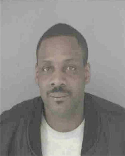 WEBSTER, DWIGHT DAVID - Peoria County, IL