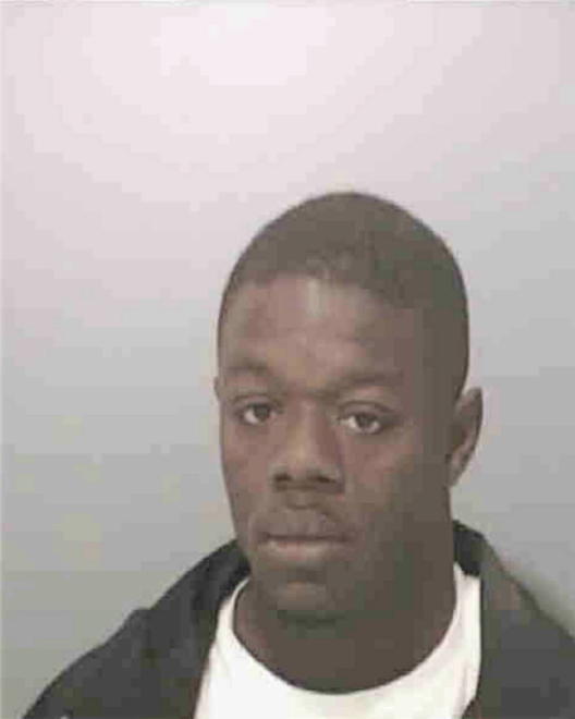 WELLS, CARL LEE - Peoria County, IL