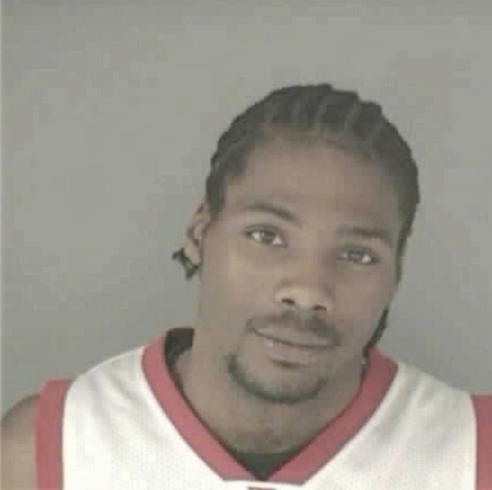 WOFFORD, JARVIS D - Peoria County, IL