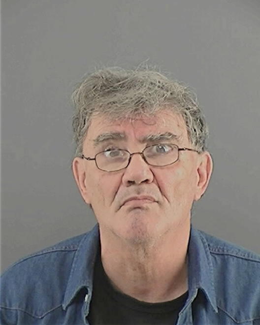 WOOD, VICTOR WILLIAM - Peoria County, IL