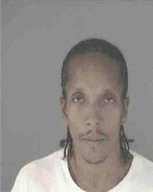 YARBER, SHELDON ISAIAH - Peoria County, IL
