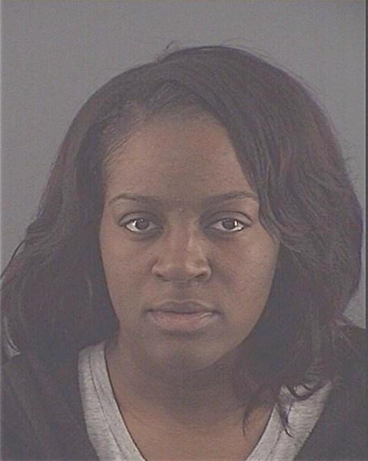 YOUNGER, LATRICE S - Peoria County, IL