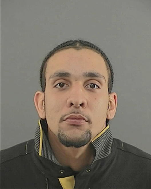 ZAPATA, JIMMY D - Peoria County, IL