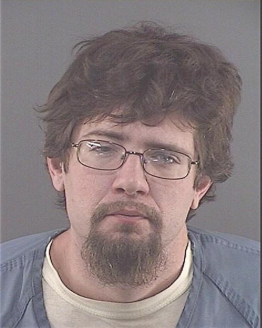 ALLEN, BARTON W - Peoria County, IL