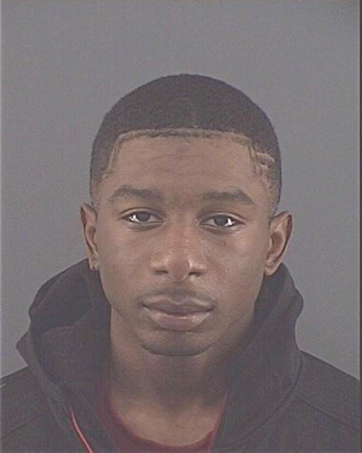 APPLEBERRY, JAYLAN J - Peoria County, IL