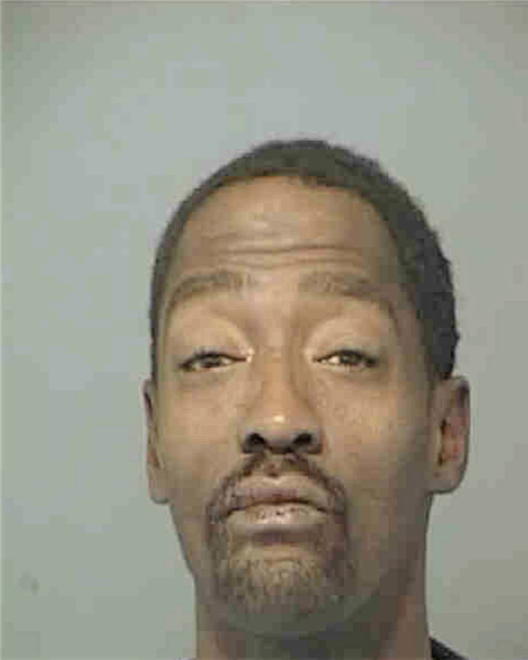 ATKINS, NORMAN WILLIAM - Peoria County, IL