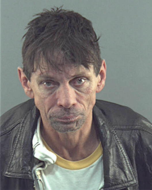 BIRDSELL, WILLIAM LEROY - Peoria County, IL