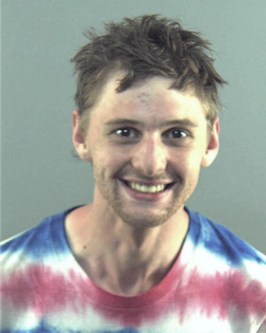 BRADLEY, DIRK R - Peoria County, IL