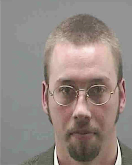 BRAUER, TOBY M - Peoria County, IL