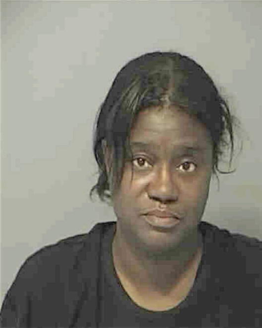 BROOM, CATHERINE - Peoria County, IL