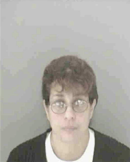 BUZZI, YOLANDA L - Peoria County, IL