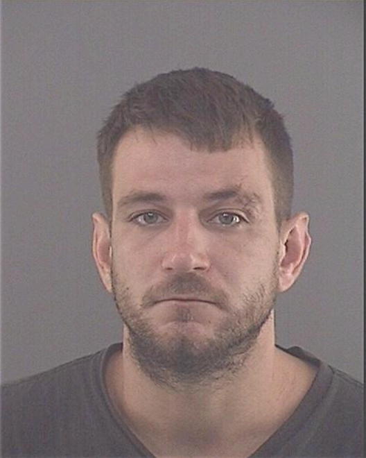 CARLTON, PHILLIP JOSHUA - Peoria County, IL