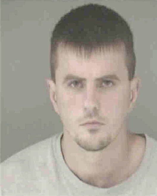 DAVIS, SCOTT DENNIS - Peoria County, IL