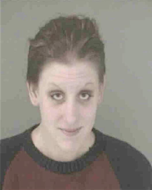 DEATHERAGE, STACY LEEANN - Peoria County, IL
