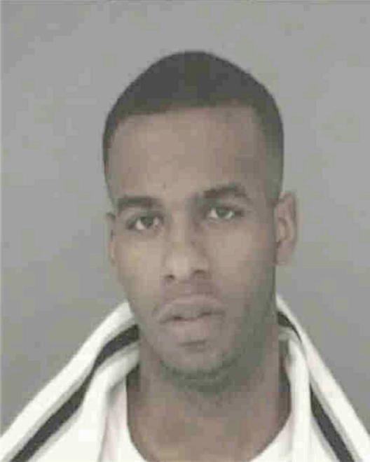 DONNELL, KENNETH C - Peoria County, IL