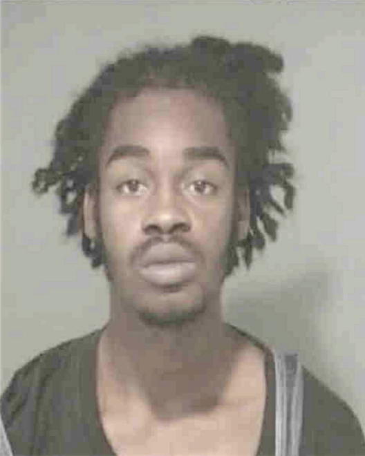 DORSEY, CHESTER A - Peoria County, IL