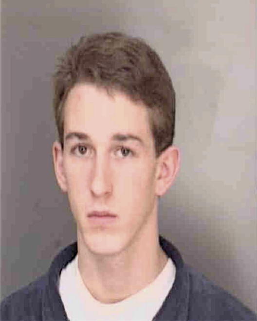 EDWARDS, CHASE S - Peoria County, IL