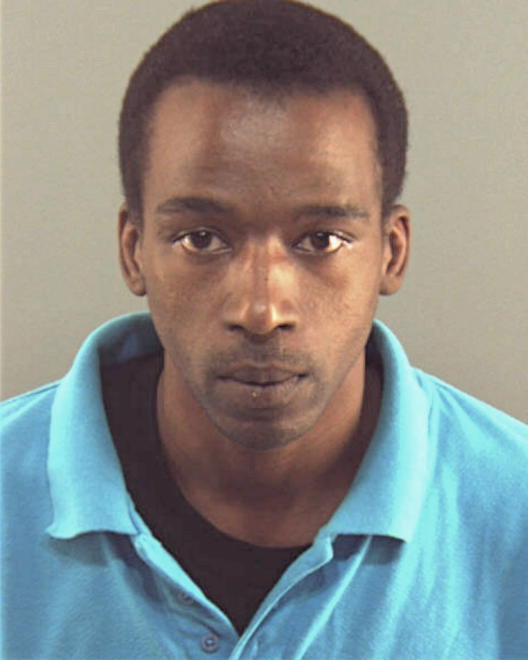 ELEXANDER, ALPHONSO H - Peoria County, IL