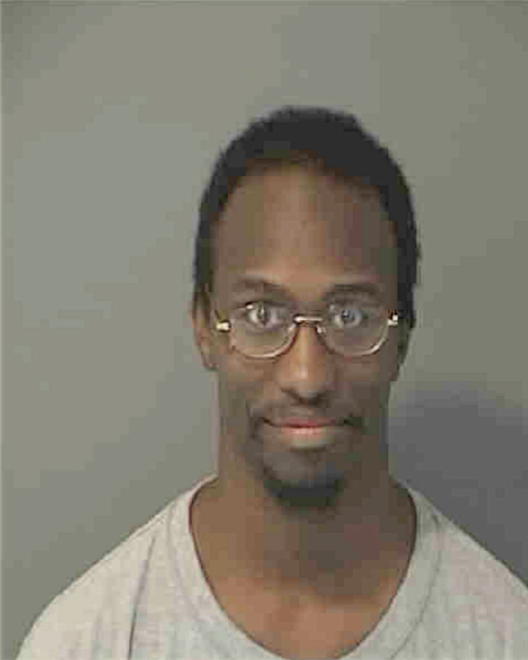 GILLON, PHILLIP L - Peoria County, IL
