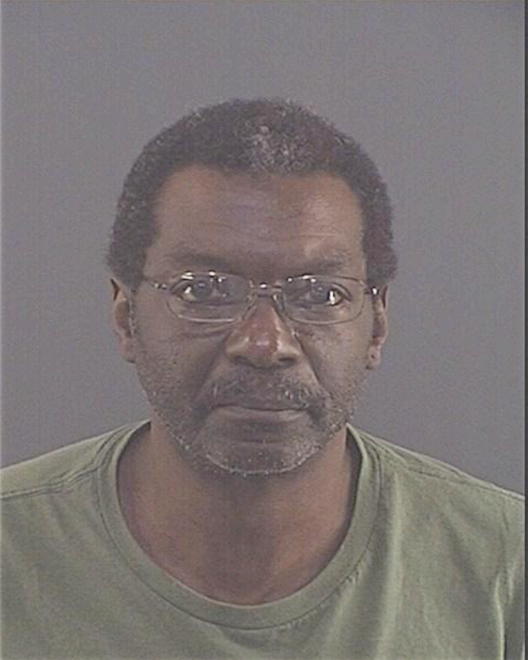 GUY, LEROY - Peoria County, IL