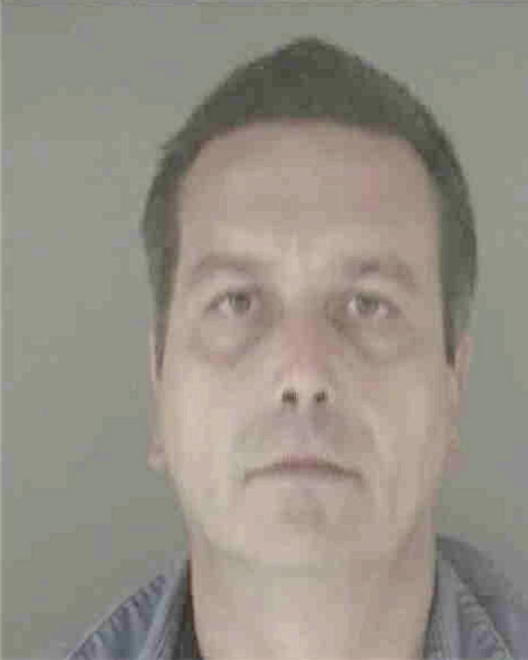 HANSEN, STEPHEN MARTIN - Peoria County, IL