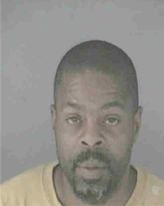 HARVEY, RICHARD NMN - Peoria County, IL