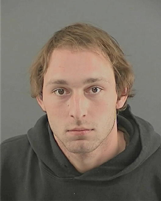 HILLS, RANDALL WAYNE - Peoria County, IL