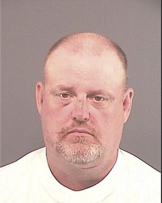 HOUSENGA, MICHAEL S - Peoria County, IL