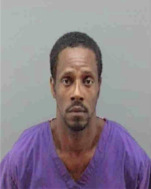 HOWARD, MORRIS NMN - Peoria County, IL