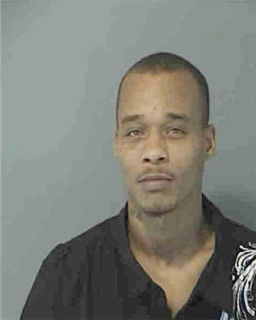 HURD, JUSTIN MARCUS - Peoria County, IL