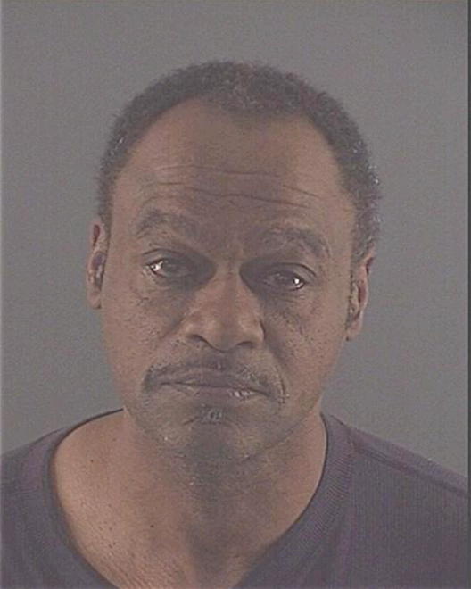 HURT, DELBERT J - Peoria County, IL
