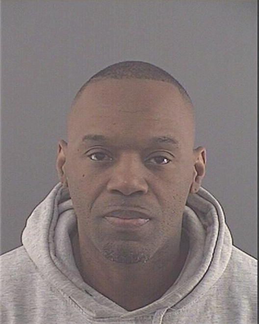 JONES, ALVERTIS NMI - Peoria County, IL
