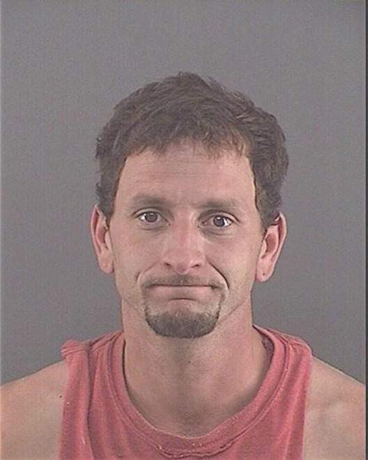 JONES, JOSH L - Peoria County, IL