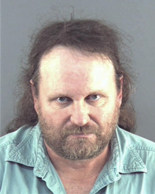 JONES, MYRON CYRIL - Peoria County, IL