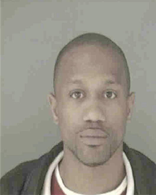 JONES, SHONE LINCHIEFICO - Peoria County, IL