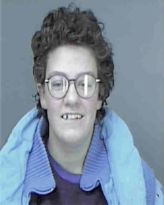 KELLERSTRASS, JANET LEE - Peoria County, IL