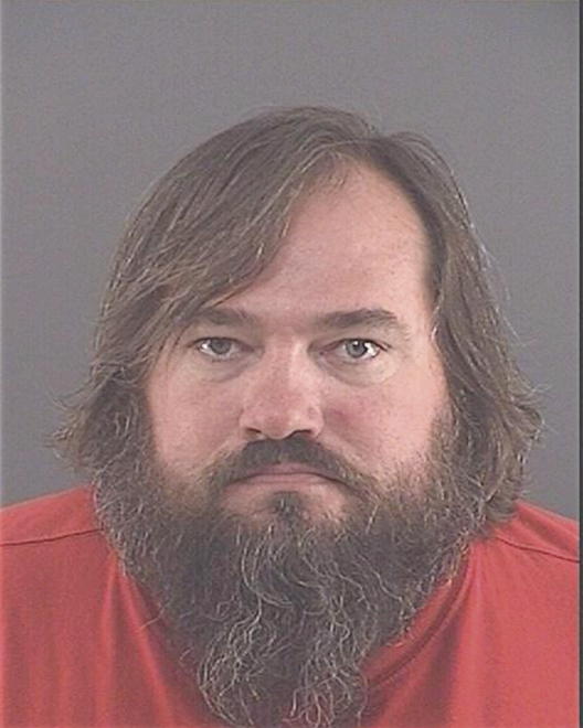 KINDRAD, MICHAEL ANTHONY - Peoria County, IL