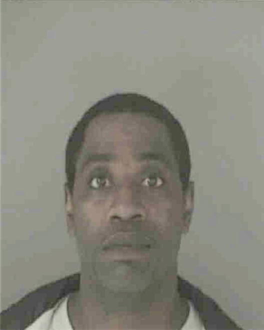 LAFAYETTE, STEVEN JAMES - Peoria County, IL