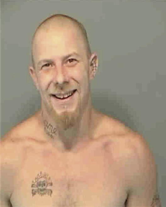 LANE, SAMUEL HENRY - Peoria County, IL