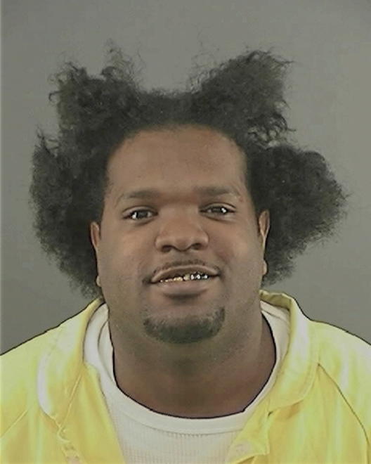 LAWSON, ROBERT JEREMIA - Peoria County, IL