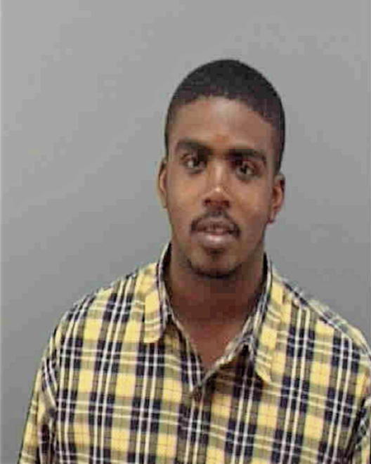 LINWOOD, AHTEBA DARRON - Peoria County, IL