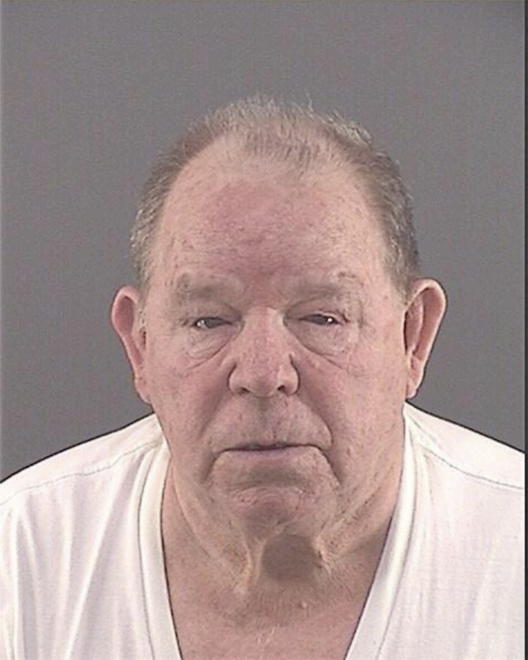 LOVELL, GARY WAYNE - Peoria County, IL